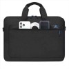 Borsa per Notebook da 15,6-16" Nera