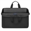 Borsa per Notebook da 15,6-16" Nera