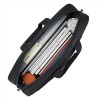 Borsa per Notebook da 15,6-16" Nera