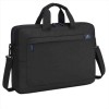 Borsa per Notebook da 15,6-16" Nera