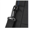 Borsa per Notebook da 15,6-16" Nera
