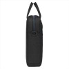 Borsa per Notebook da 15,6-16" Nera
