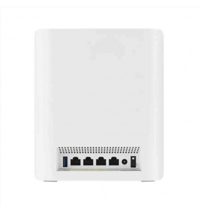 ZenWiFi BT8 (1 pezzo)