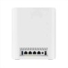 ZenWiFi BT8 (1 pezzo)