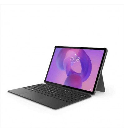 Keyboard Pack per Idea Tab Pro