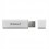 ALU LINE USB silver 64 GB
