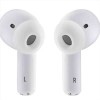 TRUE WIRELESS EARPHONE WHITE PLUS