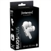 TRUE WIRELESS EARPHONE WHITE PLUS