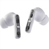 TRUE WIRELESS EARPHONE WHITE PLUS