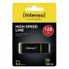 HI SPEED LINE USB 128 GB