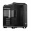 TUF GAMING GT502 HOR BLACK