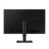 S27D400 Monitor Business, FHD, 100Hz, Stand Regolabile e Pivot