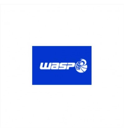 FILAMENTO ABS - NEUTRO 1.75MM/1KG