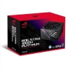 ROG-STRIX-1000P-GAMING
