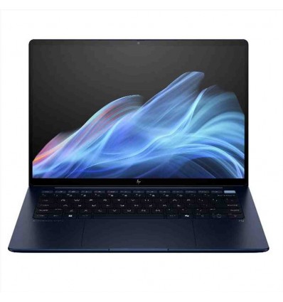 HP EliteBook Ultra G1i 14" AI di nuova generazione VPRO