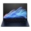 HP EliteBook Ultra G1i 14" AI di nuova generazione VPRO