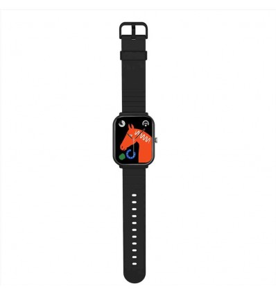 TRAINERMATE2 Smartwatch [TRAINER COLLECTION]