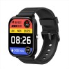 TRAINERMATE2 Smartwatch [TRAINER COLLECTION]
