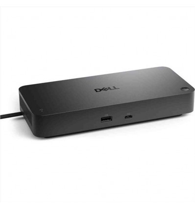 DELL PRO SMART DOCK - SD25
