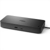 DELL PRO SMART DOCK - SD25