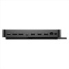 DELL PRO SMART DOCK - SD25
