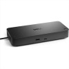 DELL PRO SMART DOCK - SD25