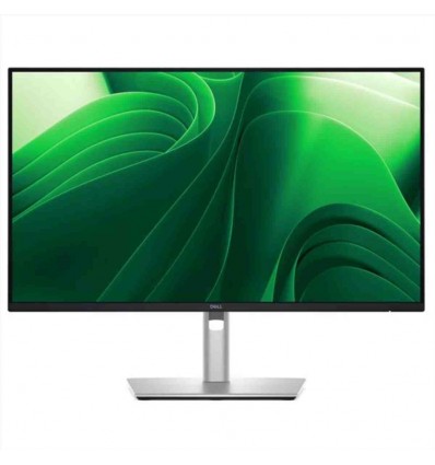 P2425DE DELL PRO 24 PLUS HUB USB-C
