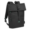 ZAINO GREMIO ROLLTOP ECO 15.6/16 ROLL UP