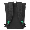 ZAINO GREMIO ROLLTOP ECO 15.6/16 ROLL UP