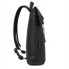 ZAINO GREMIO ROLLTOP ECO 15.6/16 ROLL UP