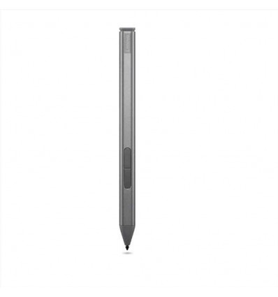 Lenovo Slim Pen (Magnetic)