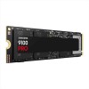 SSD 9100 PRO 2TB