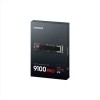 SSD 9100 PRO 2TB
