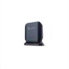 Stazione base Poly Rove multicella DECT 1880-1900 MHz B4