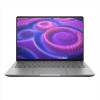 ZBook Ultra 14” G1a AI Mobile Workstation
