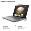 ZBook Ultra 14” G1a AI Mobile Workstation