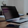 Filtro privacy MacBook Air 13"