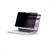 Filtro privacy MacBook Air 13"