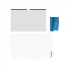 Filtro privacy MacBook Air 13"