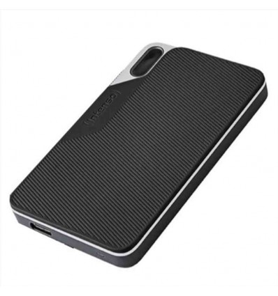 SSD EXT TX100 BLACK 1TB