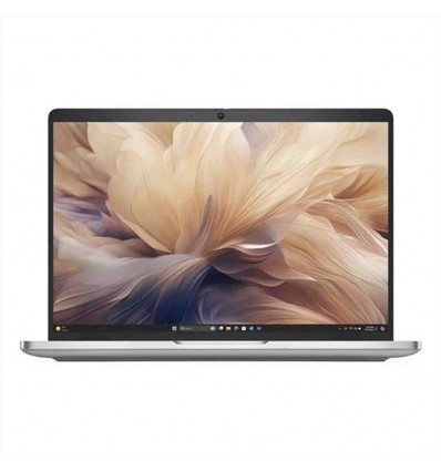 DELL PRO 14 PLUS PB14250