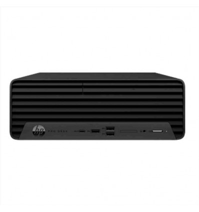 Pro Small Form Factor 400 G9 (gar. 3 anni onsite)