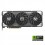 TUF-RTX5060TI-O16G-GAMING