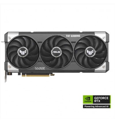 TUF-RTX5060TI-O16G-GAMING
