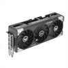 TUF-RTX5060TI-O16G-GAMING