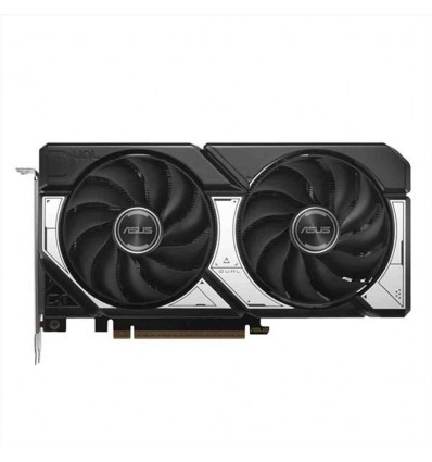 DUAL-RTX5060TI-O16G