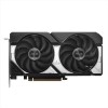 DUAL-RTX5060TI-O16G