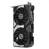 DUAL-RTX5060TI-O16G