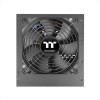 Hamburg 650W Non Modular 80 Plus ATX 3.1