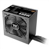 Hamburg 650W Non Modular 80 Plus ATX 3.1